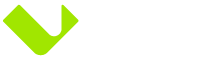 logo vp